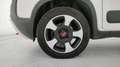 Fiat Panda 1.0 firefly hybrid Cross s&s 70cv 5p.ti Bianco - thumbnail 5
