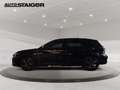 Peugeot 308 GT PlugInHybrid Keyless*Matrix*Standheizung* Schwarz - thumbnail 10