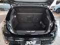 Peugeot 308 GT PlugInHybrid Keyless*Matrix*Standheizung* Schwarz - thumbnail 14