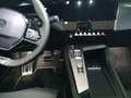 Peugeot 308 GT PlugInHybrid Keyless*Matrix*Standheizung* Schwarz - thumbnail 16