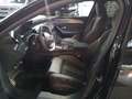 Peugeot 308 GT PlugInHybrid Keyless*Matrix*Standheizung* Schwarz - thumbnail 12