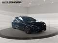 Peugeot 308 GT PlugInHybrid Keyless*Matrix*Standheizung* Schwarz - thumbnail 5