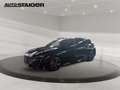 Peugeot 308 GT PlugInHybrid Keyless*Matrix*Standheizung* Schwarz - thumbnail 2