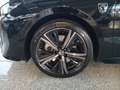 Peugeot 308 GT PlugInHybrid Keyless*Matrix*Standheizung* Schwarz - thumbnail 11