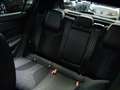 Peugeot 308 GT PlugInHybrid Keyless*Matrix*Standheizung* Schwarz - thumbnail 13