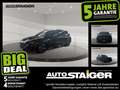 Peugeot 308 GT PlugInHybrid Keyless*Matrix*Standheizung* Schwarz - thumbnail 1