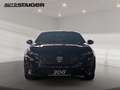 Peugeot 308 GT PlugInHybrid Keyless*Matrix*Standheizung* Schwarz - thumbnail 3