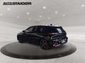 Peugeot 308 GT PlugInHybrid Keyless*Matrix*Standheizung* Schwarz - thumbnail 9