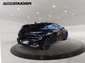 Peugeot 308 GT PlugInHybrid Keyless*Matrix*Standheizung* Schwarz - thumbnail 7