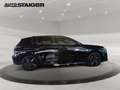 Peugeot 308 GT PlugInHybrid Keyless*Matrix*Standheizung* Schwarz - thumbnail 6