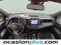 Toyota RAV 4 2.5 hybrid 2WD Feel! Blanco - thumbnail 6