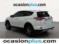 Toyota RAV 4 2.5 hybrid 2WD Feel! Blanco - thumbnail 4