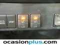 Toyota RAV 4 2.5 hybrid 2WD Feel! Blanco - thumbnail 7