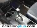 Toyota RAV 4 2.5 hybrid 2WD Feel! Blanco - thumbnail 5