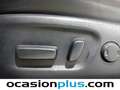 Toyota RAV 4 2.5 hybrid 2WD Feel! Blanco - thumbnail 8
