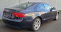 Audi A5 2.0 TDI 163cv automatique  export Blau - thumbnail 4