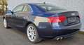 Audi A5 2.0 TDI 163cv automatique  export Blauw - thumbnail 3