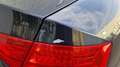Audi A5 2.0 TDI 163cv automatique  export Niebieski - thumbnail 7