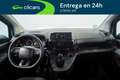 Citroen Berlingo BlueHDi S&S Talla M Live 100 Blanco - thumbnail 12