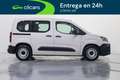 Citroen Berlingo BlueHDi S&S Talla M Live 100 Blanco - thumbnail 6