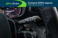 Citroen Berlingo BlueHDi S&S Talla M Live 100 Blanco - thumbnail 20