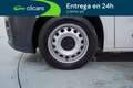 Citroen Berlingo BlueHDi S&S Talla M Live 100 Blanco - thumbnail 10