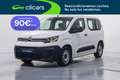 Citroen Berlingo BlueHDi S&S Talla M Live 100 Blanco - thumbnail 34