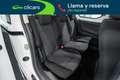 Citroen Berlingo BlueHDi S&S Talla M Live 100 Blanco - thumbnail 31