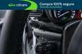 Citroen Berlingo BlueHDi S&S Talla M Live 100 Blanco - thumbnail 22