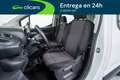 Citroen Berlingo BlueHDi S&S Talla M Live 100 Blanco - thumbnail 13