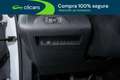Citroen Berlingo BlueHDi S&S Talla M Live 100 Blanco - thumbnail 24