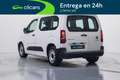 Citroen Berlingo BlueHDi S&S Talla M Live 100 Blanco - thumbnail 8