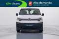Citroen Berlingo BlueHDi S&S Talla M Live 100 Blanco - thumbnail 1