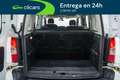 Citroen Berlingo BlueHDi S&S Talla M Live 100 Blanco - thumbnail 16