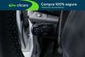 Citroen Berlingo BlueHDi S&S Talla M Live 100 Blanco - thumbnail 23