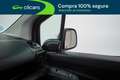 Citroen Berlingo BlueHDi S&S Talla M Live 100 Blanco - thumbnail 28