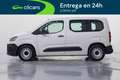 Citroen Berlingo BlueHDi S&S Talla M Live 100 Blanco - thumbnail 7