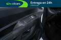 Citroen Berlingo BlueHDi S&S Talla M Live 100 Blanco - thumbnail 17