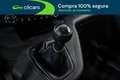 Citroen Berlingo BlueHDi S&S Talla M Live 100 Blanco - thumbnail 25