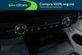 Citroen Berlingo BlueHDi S&S Talla M Live 100 Blanco - thumbnail 26