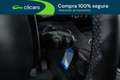 Citroen Berlingo BlueHDi S&S Talla M Live 100 Blanco - thumbnail 21