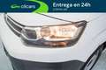 Citroen Berlingo BlueHDi S&S Talla M Live 100 Blanco - thumbnail 9