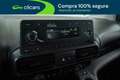 Citroen Berlingo BlueHDi S&S Talla M Live 100 Blanco - thumbnail 27