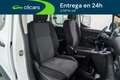 Citroen Berlingo BlueHDi S&S Talla M Live 100 Blanco - thumbnail 15