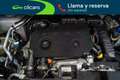 Citroen Berlingo BlueHDi S&S Talla M Live 100 Blanco - thumbnail 32