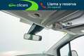 Citroen Berlingo BlueHDi S&S Talla M Live 100 Blanco - thumbnail 29