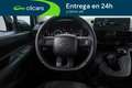 Citroen Berlingo BlueHDi S&S Talla M Live 100 Blanco - thumbnail 18