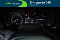Citroen Berlingo BlueHDi S&S Talla M Live 100 Blanco - thumbnail 14