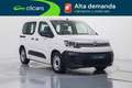 Citroen Berlingo BlueHDi S&S Talla M Live 100 Blanco - thumbnail 2