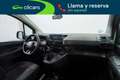 Citroen Berlingo BlueHDi S&S Talla M Live 100 Blanco - thumbnail 30